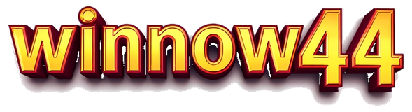 winnow44 logo