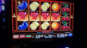 winnow44 mobile gaming