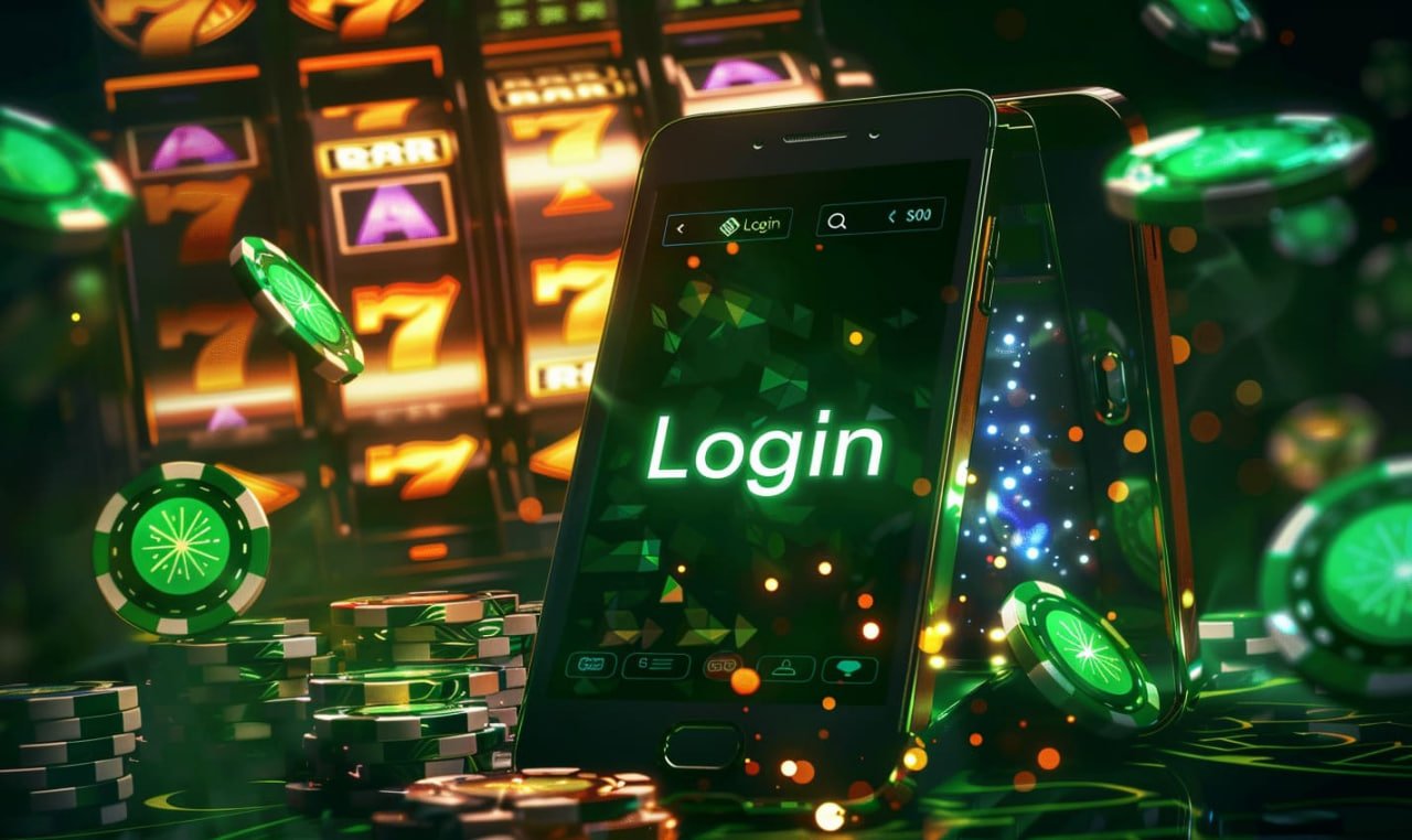 winnow44 mobile gaming
