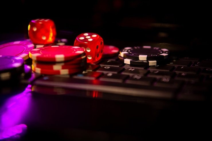 winnow44 mobile gaming