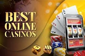 winnow44 Classic Blackjack HD