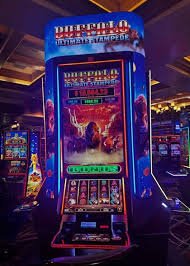 winnow44 Blackjack Lightning