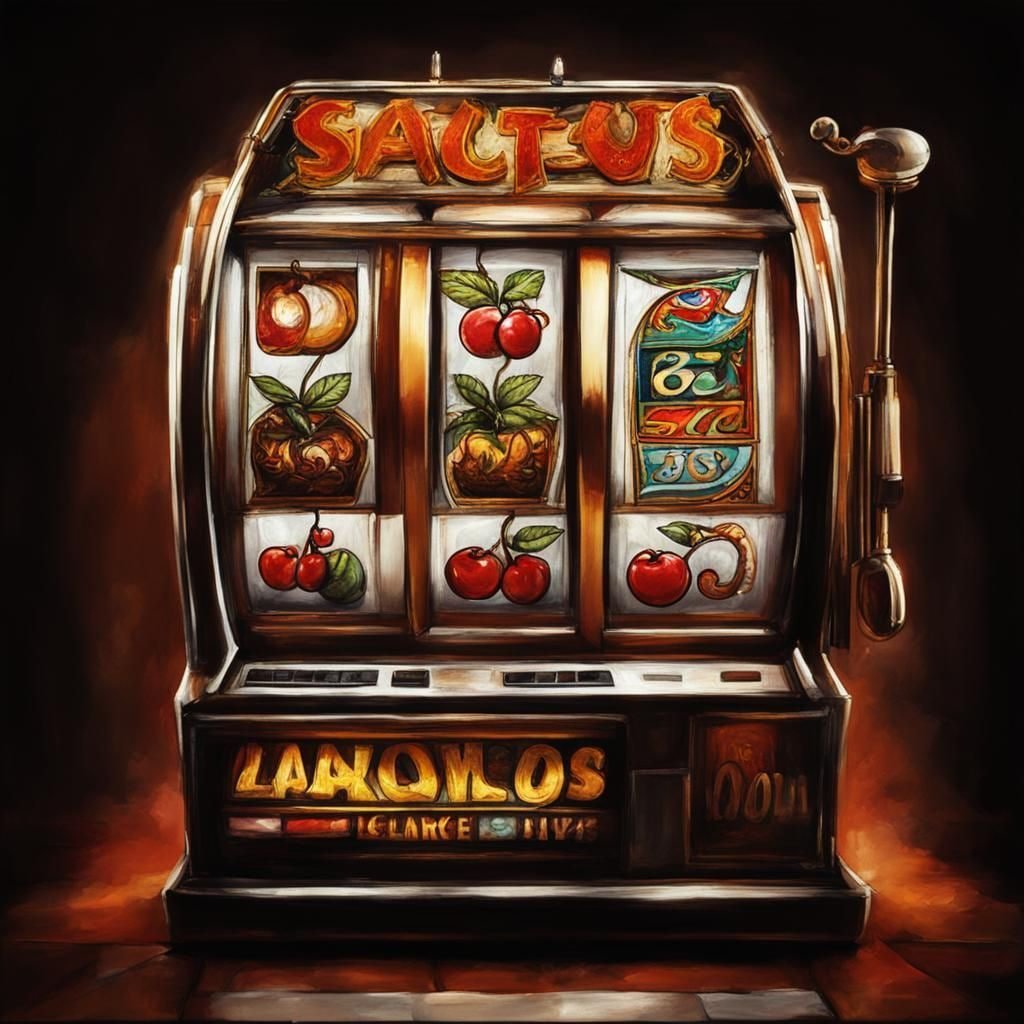 winnow44 mobile gaming