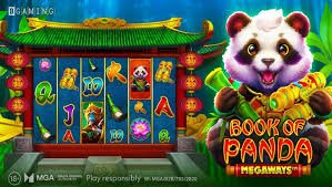 winnow44 Slot Fitur Tinggi