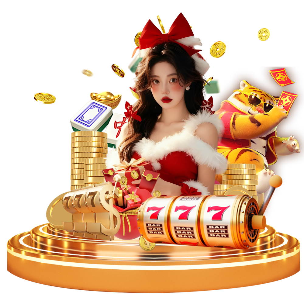 winnow44 background