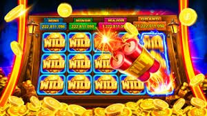 winnow44 Limbo